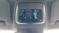 Volvo EX30 200kW SM Extended Range Plus 69kWh 5dr Auto Electric Estate